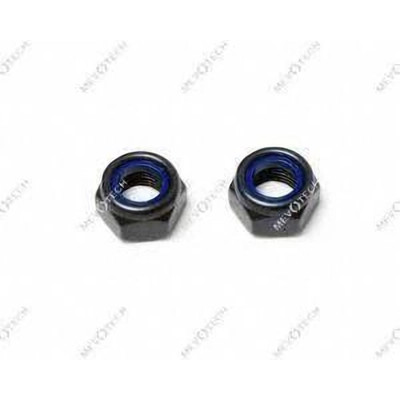 MEVOTECH ORIGINAL GRADE - GK90714 - Sway Bar Link Or Kit
