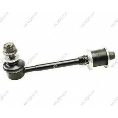 MEVOTECH ORIGINAL GRADE - GK90681 - Sway Bar Link Or Kit