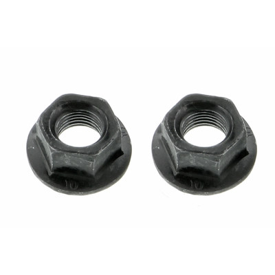 Sway Bar Link Or Kit