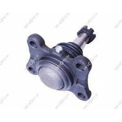 MEVOTECH ORIGINAL GRADE INTL. - GK9519 - Lower Ball Joint