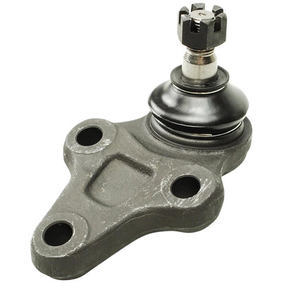 Lower Ball Joint