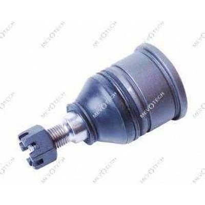MEVOTECH ORIGINAL GRADE - GK9643 - Lower Ball Joint