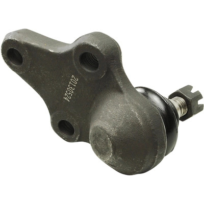 MEVOTECH ORIGINAL GRADE INTL. - GK9739 - Lower Ball Joint