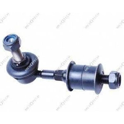 MEVOTECH ORIGINAL GRADE - GK9824 - Sway Bar Link Or Kit