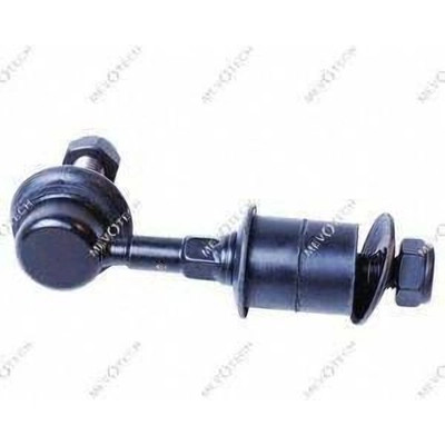 MEVOTECH ORIGINAL GRADE - GK9824 - Sway Bar Link Or Kit