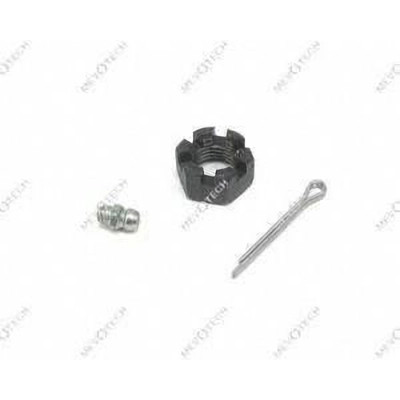 MEVOTECH ORIGINAL GRADE INTL. - GK9908 - Lower Ball Joint
