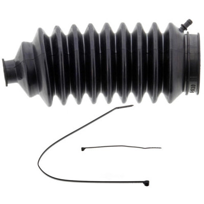 Bellows Kit
