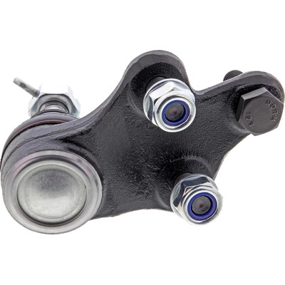 MEVOTECH ORIGINAL GRADE INTL. - GK9741 - Lower Ball Joint