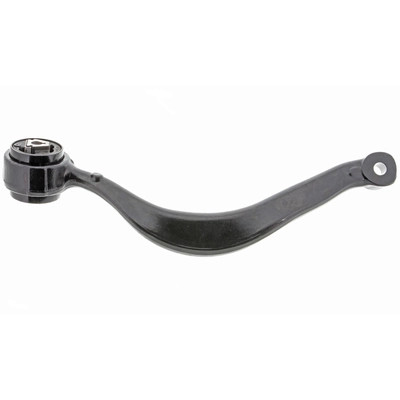 Lower Control Arm