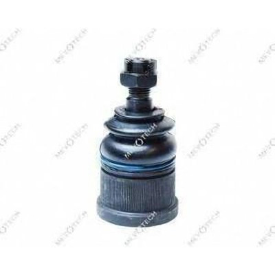 MEVOTECH ORIGINAL GRADE - GK9802 - Lower Ball Joint