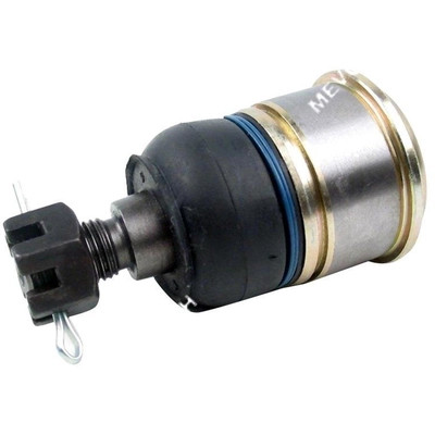 MEVOTECH ORIGINAL GRADE INTL. - GK9817 - Lower Ball Joint