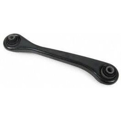 MEVOTECH ORIGINAL GRADE INTL. - GS101010 - Lateral Link