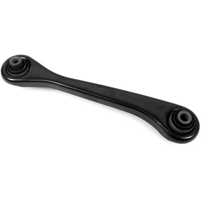 MEVOTECH ORIGINAL GRADE INTL. - GS101010 - Lateral Link