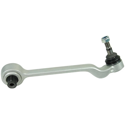 Control Arm With Ball Joint