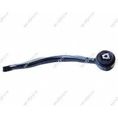 MEVOTECH ORIGINAL GRADE INTL. - GS10102 - Lower Control Arm