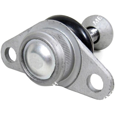 MEVOTECH ORIGINAL GRADE - GS10505 - Lower Ball Joint