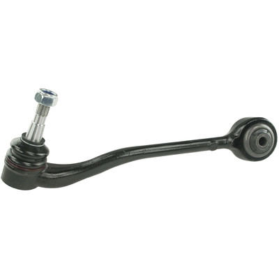 Control Arm With Ball Joint
