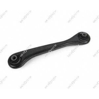 MEVOTECH ORIGINAL GRADE INTL. - GS101009 - Lateral Link