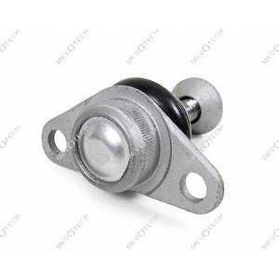 MEVOTECH ORIGINAL GRADE - GS10505 - Lower Ball Joint