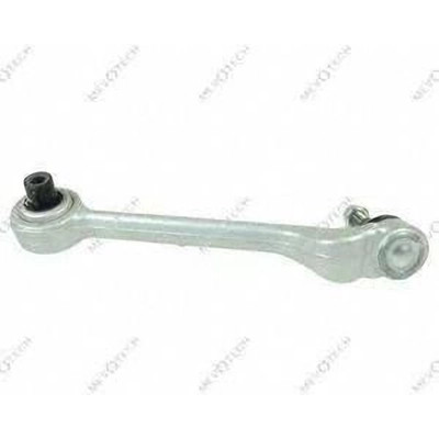 MEVOTECH ORIGINAL GRADE INTL. - GS10108 - Control Arm With Ball Joint