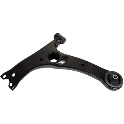 Lower Control Arm