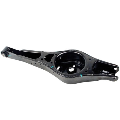 MEVOTECH ORIGINAL GRADE - GS101216 - Rear Control Arm