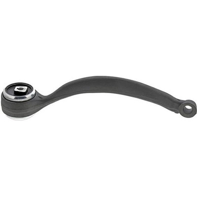 MEVOTECH ORIGINAL GRADE - GS101107 - Lower Control Arm