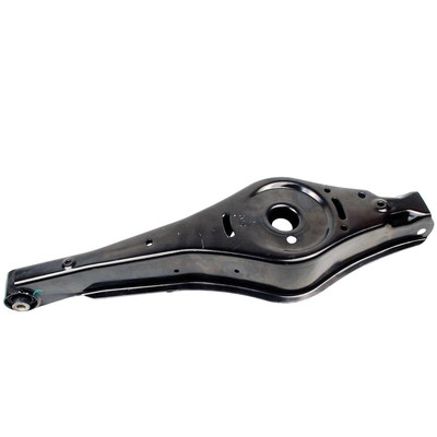 MEVOTECH ORIGINAL GRADE - GS101216 - Rear Control Arm
