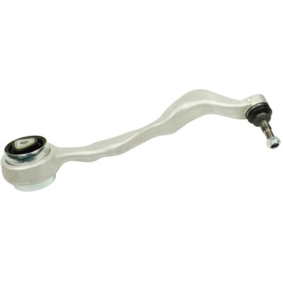 Control Arm With Ball Joint