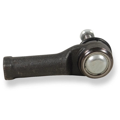 MEVOTECH ORIGINAL GRADE INTL. - GS10660 - Outer Tie Rod End