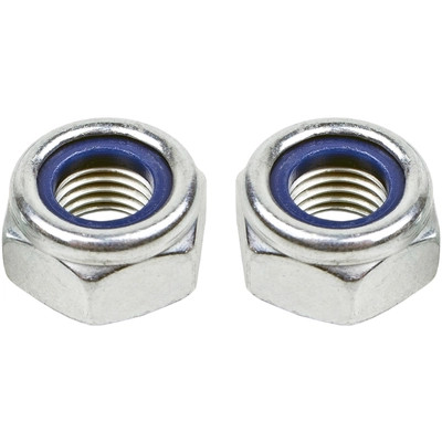 Sway Bar Link Or Kit