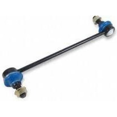 MEVOTECH ORIGINAL GRADE INTL. - GS10802 - Sway Bar Link Or Kit