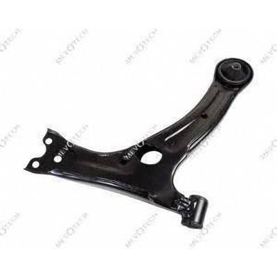 MEVOTECH ORIGINAL GRADE - GS20245 - Lower Control Arm