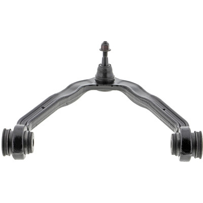 Control Arm With Ball Joint