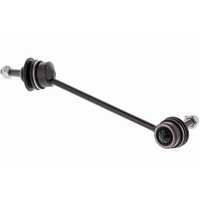 Sway Bar Link Or Kit