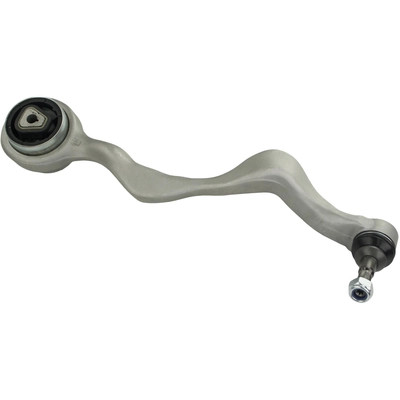 MEVOTECH ORIGINAL GRADE INTL. - GS10110 - Control Arm With Ball Joint