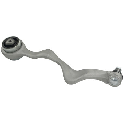 MEVOTECH ORIGINAL GRADE INTL. - GS10110 - Control Arm With Ball Joint