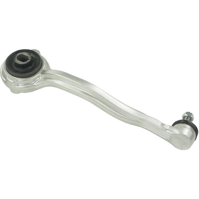 Control Arm With Ball Joint