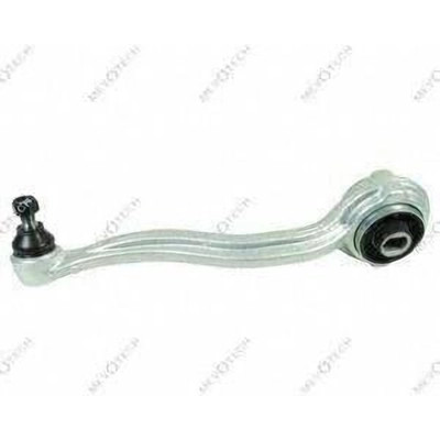 MEVOTECH ORIGINAL GRADE INTL. - GS10130 - Control Arm With Ball Joint