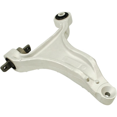 Lower Control Arm