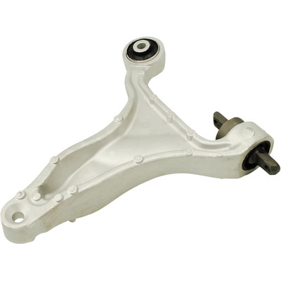 MEVOTECH ORIGINAL GRADE INTL. - GS10116 - Lower Control Arm