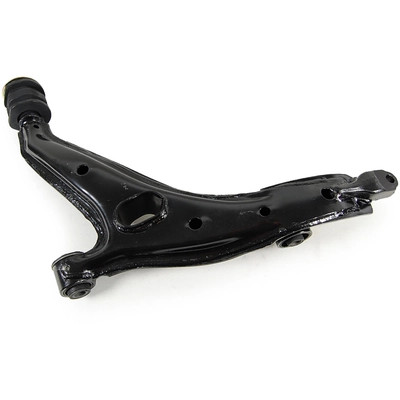 Lower Control Arm