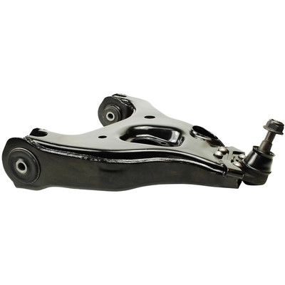 MEVOTECH ORIGINAL GRADE INTL. - GS20348 - Control Arm With Ball Joint