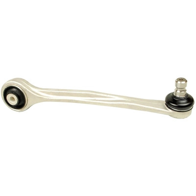 Control Arm With Ball Joint