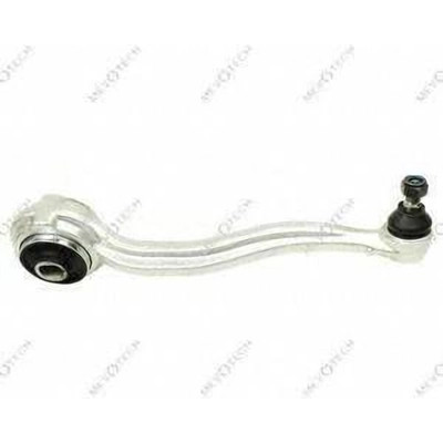 MEVOTECH ORIGINAL GRADE INTL. - GS10131 - Control Arm With Ball Joint