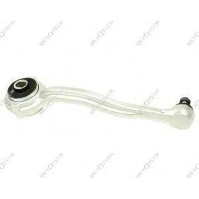 MEVOTECH ORIGINAL GRADE INTL. - GS10131 - Control Arm With Ball Joint