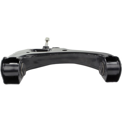 MEVOTECH ORIGINAL GRADE INTL. - GS20349 - Control Arm With Ball Joint
