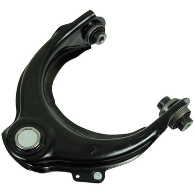 Control Arm With Ball Joint