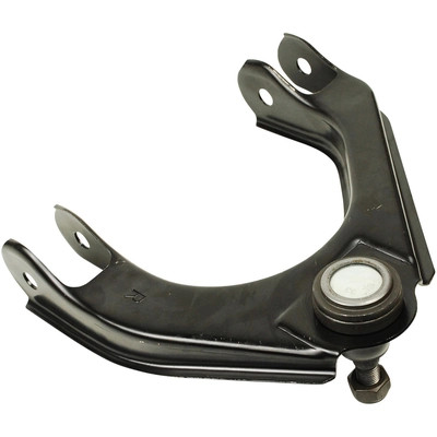 Control Arm With Ball Joint