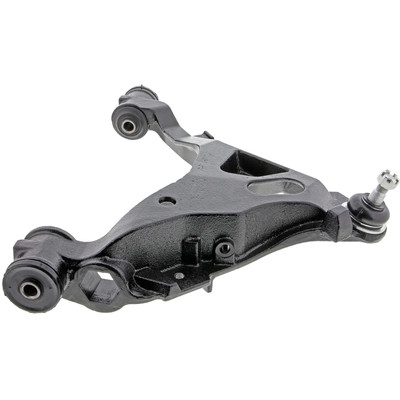 MEVOTECH ORIGINAL GRADE INTL. - GS20398 - Control Arm With Ball Joint